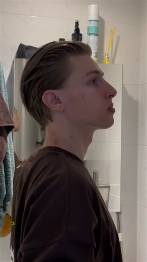 20 reactions | Start every day with confidence  The X9 Limitless Rotary Shaver delivers a flawless finish, no matter the angle. | Remington UK | Facebook