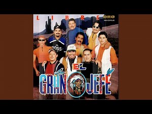 La Cumbia de los Animales