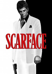 Scarface (1983) Tainies Online Greek subs