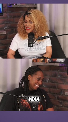 Ola Ray shares memories of making THRILLER with Michael Jackson and SO much more. Full episode is available wherever you listen to podcasts 🎙️ club 30s with Mjfangirl | MJfangirl