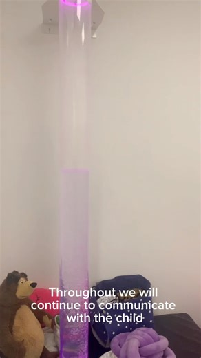  Sarah is here to share her expert advice on tackling challenging behaviour in the classroom as a SEN Teaching Assistant  Do you have tips of your own for fellow educators? Make sure to comment them below If you're seeking a rewarding TA position, explore our available opportunities here: https://tinyurl.com/3at8mm28 | Protocol Education | Facebook