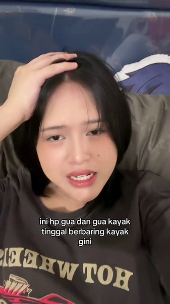 Rekomendasi Holder HP Multifungsi yang Berguna