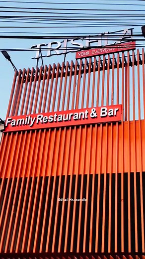 Seminar For Class 11 . Day 2 | National Infotech College