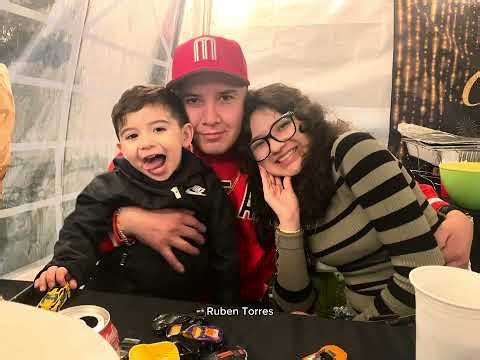 Donate to Support Ofelia’s Family, organized by Valerie Wadycki