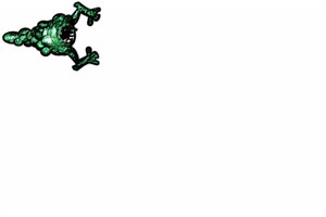 Man vs Monsters - Free Addicting Game ★★★★★