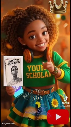 Judith Johnson lead Alvin Ailey American dance Theatre Company