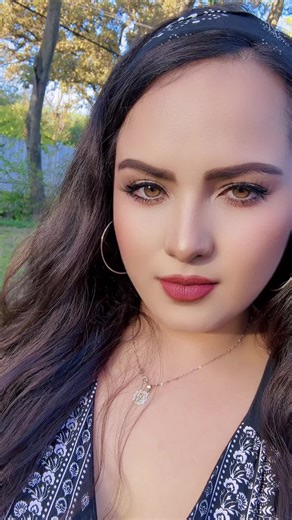 Exploring Dallas, Texas: A Local's Guide