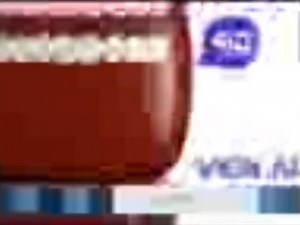 Cartoon Network Ya Viene/Vem Aí/A Seguir Toonix Bumpers (2010-2012)