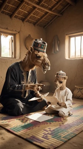 Arewa people meaning and Hausa TikTok culture explained