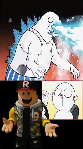 Cimol Dad's Strange Habits That Annoy You, But Also Make You Happy!