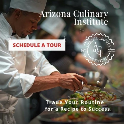 chef video - YouTube