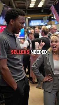 How VW Became World's Most Valuable Company in 48 Hours