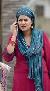 1.9M views · 71K reactions | Aaj ye aadmi khatam hai #reels #pragati | Life with Pragati | Facebook