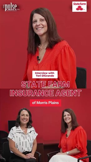 Homeowner's Insurance Tips for Morris County Residents