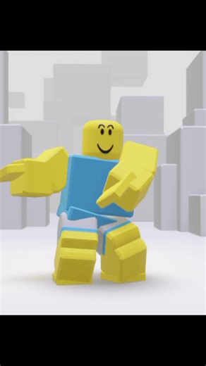 Roblox Player Furry Adventures