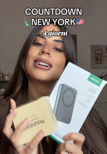 -4 NYC 🇺🇸🇺🇸🇺🇸🇺🇸 #nyc #newyorkcity #newyork #travel #countdown