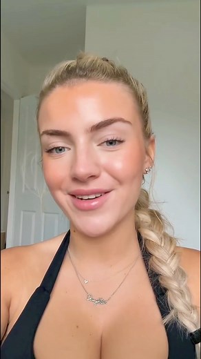 25K views · 73 reactions | Just want to gulp it down 﫣 #fyp #viral #explore | Alexandria Bradley | Facebook