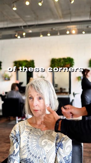 1.3M views · 10K reactions | HAIRCUT ADVICE WHAT SHALL I DO ? CONSULTATION PROCESS RESULT , LET ME KNOW IN THE COMMENTS BELOW IF YOU WOULD LIKE TO SEE A CERTAIN HAIRCUT . #hair#haircut #hairtutorial #haircuts #hairconsultation #documenting #hairtransformation #curlyhairroutine #hairstylist #hairtok #haircolor #haircare#shaghaircut #hairtoks #behindthechair | Jamesbusbyhair | Facebook