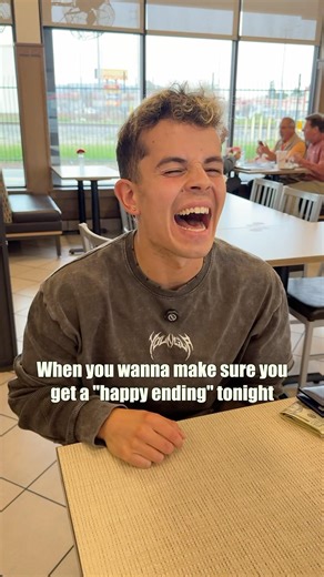 When you have to pretend the jokes funny 😂 #shorts