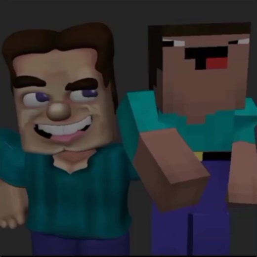 Noob War: Epic Fights and Fun Moments