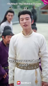 125 reactions | More high-definition and smooth short drama videos are in the netshort. Download it now! | NetShort-ioss | Facebook