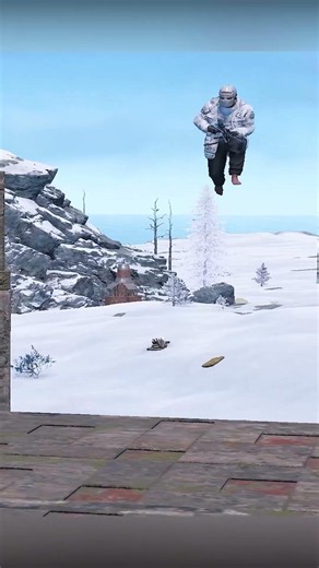 We raided the entire server😳#rust #rustgame #rustclips