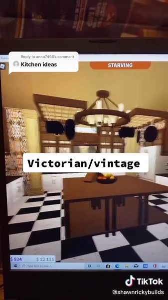 Cozy Bloxburg House Ideas and Tips for Roblox Building