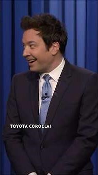 Trump wants everyone to buy more American-made cars like Tesler in response to his new tariff.