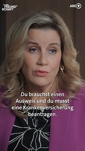 In der morgigen Folge freuen wir uns sehr auf ein Wiedersehen mit Tim Aurich. Und wir sind sehr gespannt, was es da für eine Handy-Problematik im Hause Brentano/Ritter gibt. Folge 1120 "Erziehungsstile" Dienstag, 13.01.2026 | 21:00 Uhr im Ersten | In aller Freundschaft