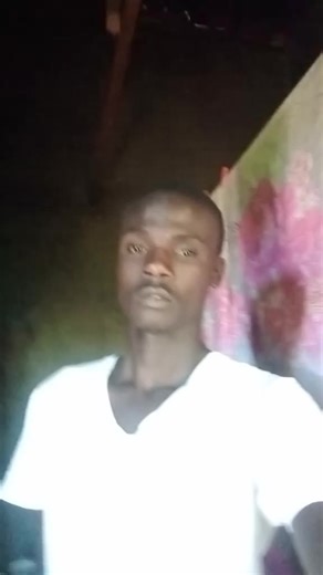 Delic (@delic22)’s videos with original sound - OLD SKOOL