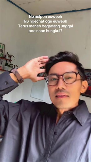 Understanding Night Owl Habits and Social Connections