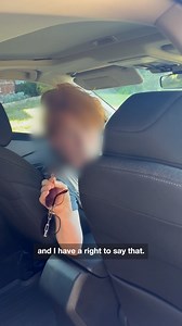 😳 | News.com.au