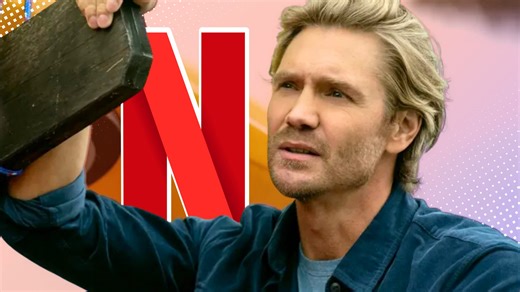 „Wir haben fünf Folgen pro Abend geschaut“: Netflix-Nutzer verschlingen neue Hit-Serie aus Kanada