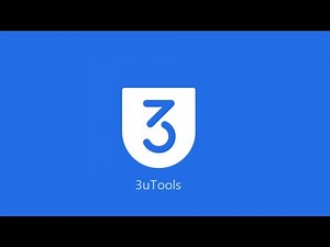 How To Remove Cydia From iPhone 4s, 5, 5s