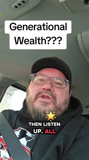 Life insurance policy + a trust = generational wealth. #GenerationalWealth ##LifeInsurance #Trust | Heritage Life Solutions | Facebook