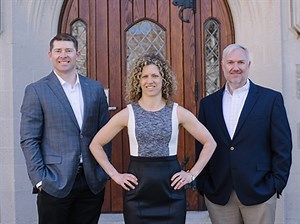 Waypoint Wealth Solutions - Farmington, CT: Ameriprise