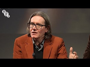 Scandal: Q&A with the crew behind the 1989 film about Christine Keeler and the Profumo Affair | BFI