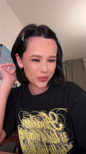 Beautiful Czech and Slovak Girls | Diana Phan