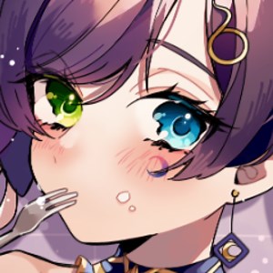 halo_sweety Schedule - Twitch