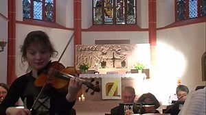 232K views · 446 shares | Happy Birthday, Wolfgang Amadeus Mozart! #theviolinguild https://www.facebook.com/groups/TheViolinGuild | Caroline Adomeit | Facebook