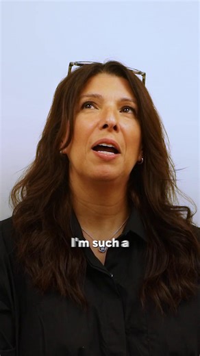 Education Programs at George Mason University on Instagram: "Interested in learning more about visual thinking strategies and how they can be used to engage students? Read the article in our bio for more information! #VisualTeachingStrategy #teaching #SecondaryEducation #education #TeachingTips"