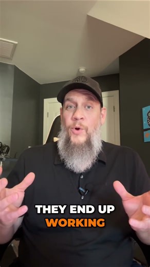 Escape Your Business: Achieve Freedom & Control! #shorts