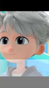 kumpulan lagu JJ dora dora //rainbow bubblegum// ramein dong🎀