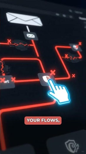 Klaviyo Activity Log: Full Visibility, Zero Guesswork