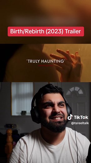 Birth/Rebirth Film Analysis and Recommendations