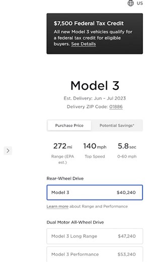 Now You Know on TikTok