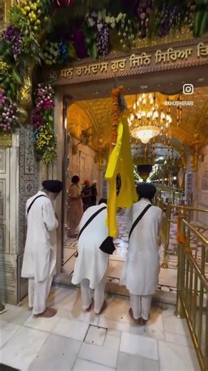 Fathegarhsahib #instagram #instashorts #instaviral #trending #waheguru #punjabisong #punjab #shorts