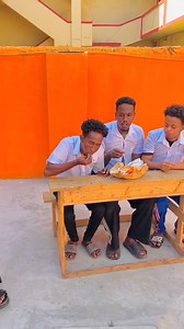 326K views · 10K reactions | Work smart big teacher 藍藍藍藍 | funny boy | Facebook