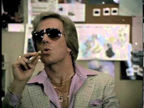 Simon & Simon: Season Seven (1987) Opening Credits