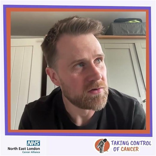 Episode 59: Busting myths about skin cancer